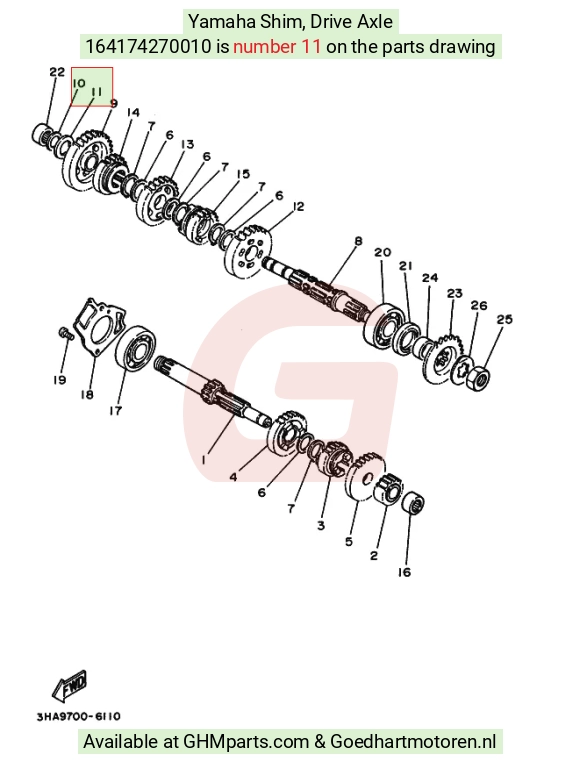 goedhartmotoren6-1531163