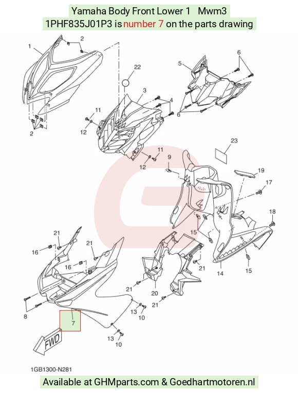 goedhartmotoren6-1531590