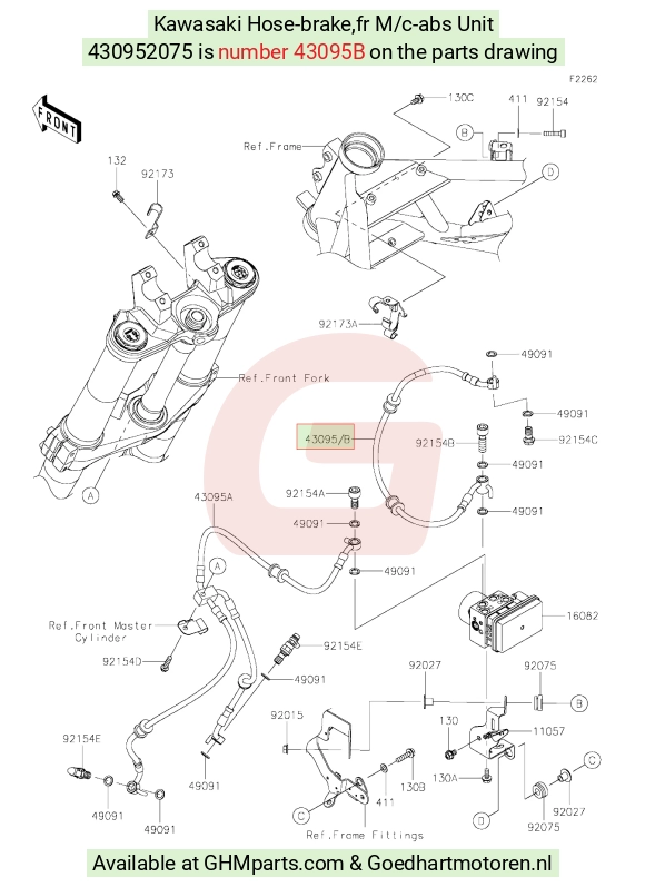 goedhartmotoren6-1532839
