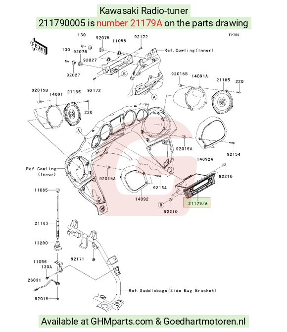 goedhartmotoren6-1533526
