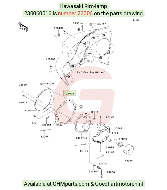goedhartmotoren6-1533650