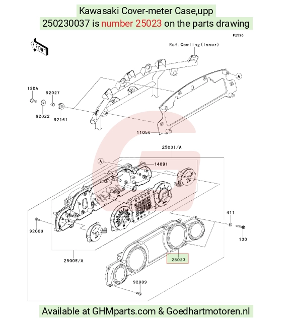 goedhartmotoren6-1533745