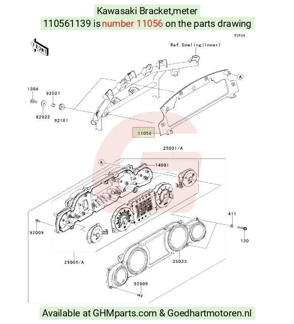 goedhartmotoren6-1533785