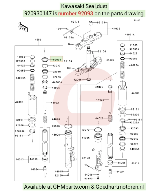 goedhartmotoren6-1533914