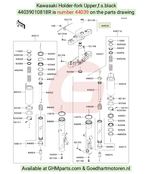 goedhartmotoren6-1533999