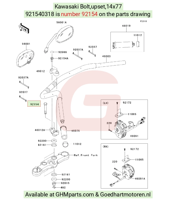 goedhartmotoren6-1534140
