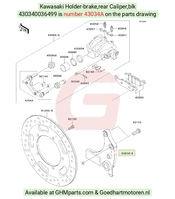 goedhartmotoren6-1534558