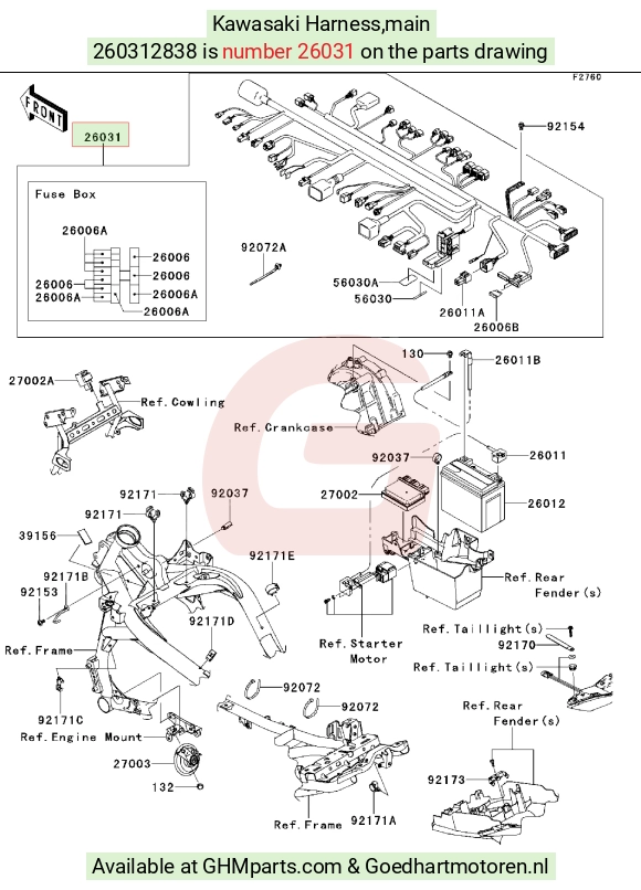 goedhartmotoren6-1534962