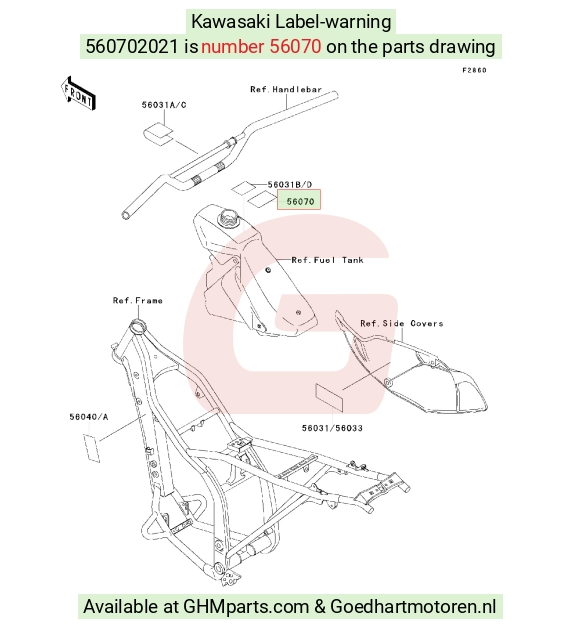 goedhartmotoren6-1535952
