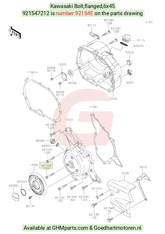 goedhartmotoren6-1536495