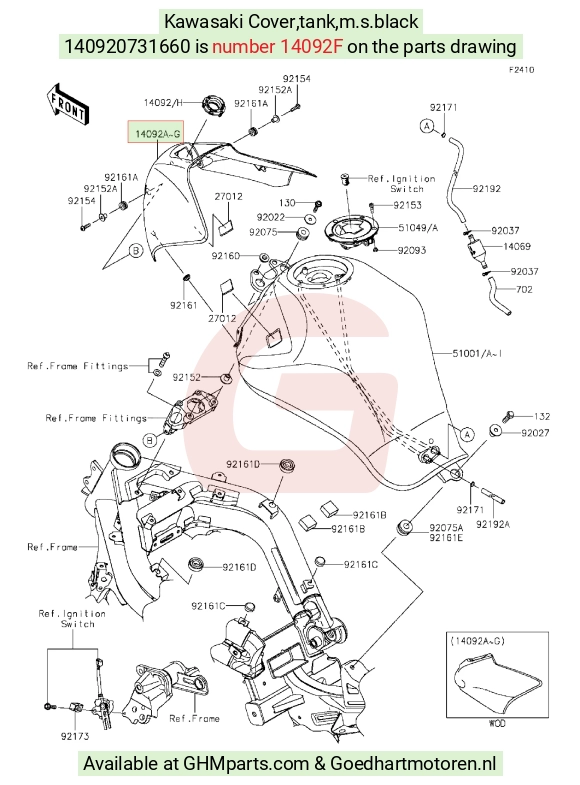 goedhartmotoren6-1537769