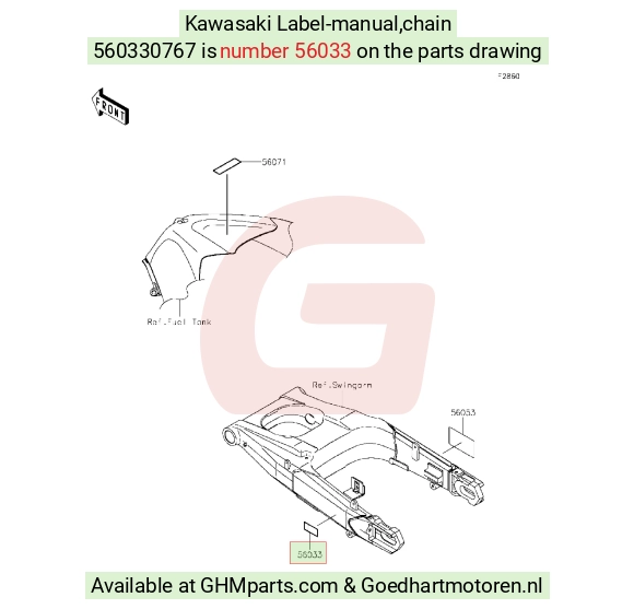goedhartmotoren6-1539010