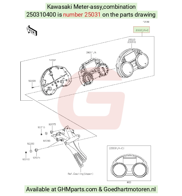 goedhartmotoren6-1539058