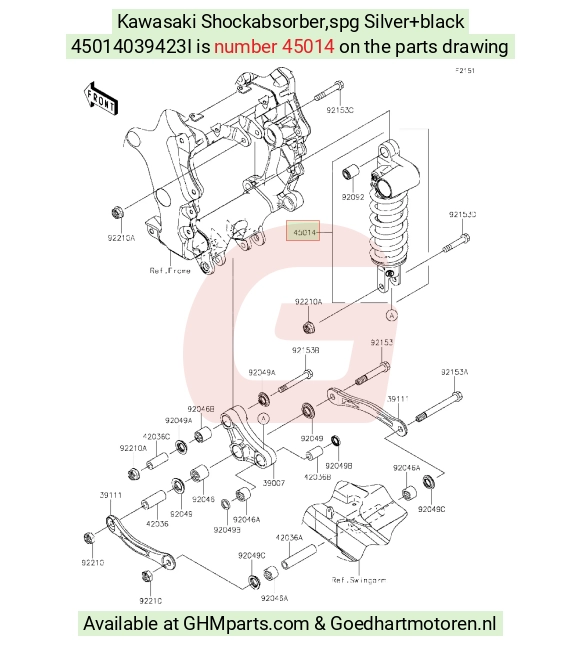 goedhartmotoren6-1539202