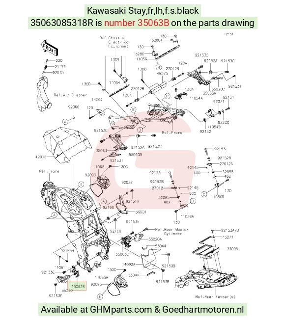 goedhartmotoren6-1539387