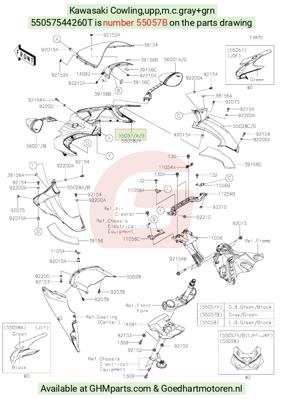 goedhartmotoren6-1540643