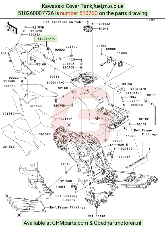 goedhartmotoren6-1542982