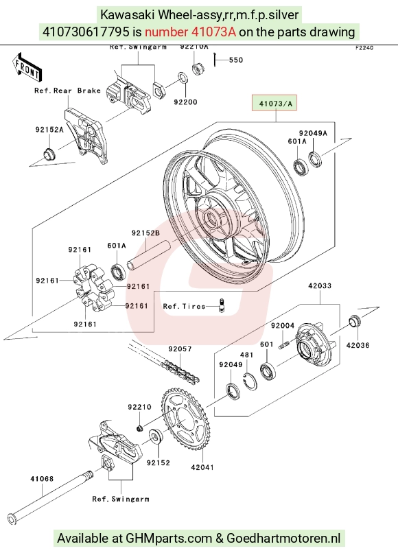 goedhartmotoren6-1543146