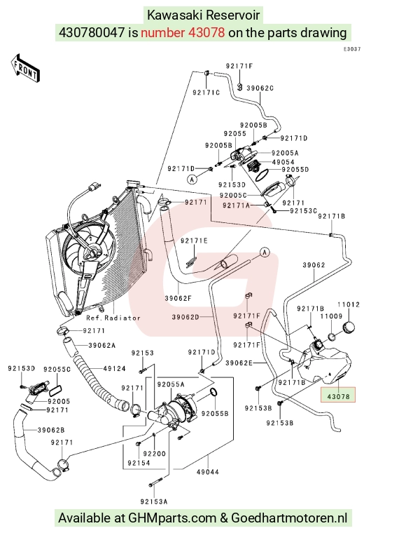 goedhartmotoren6-1544016