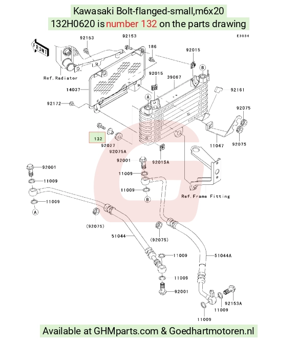 goedhartmotoren6-1544613