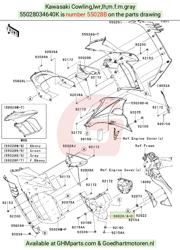 goedhartmotoren6-1545955