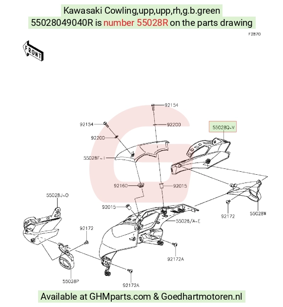 goedhartmotoren6-1546078