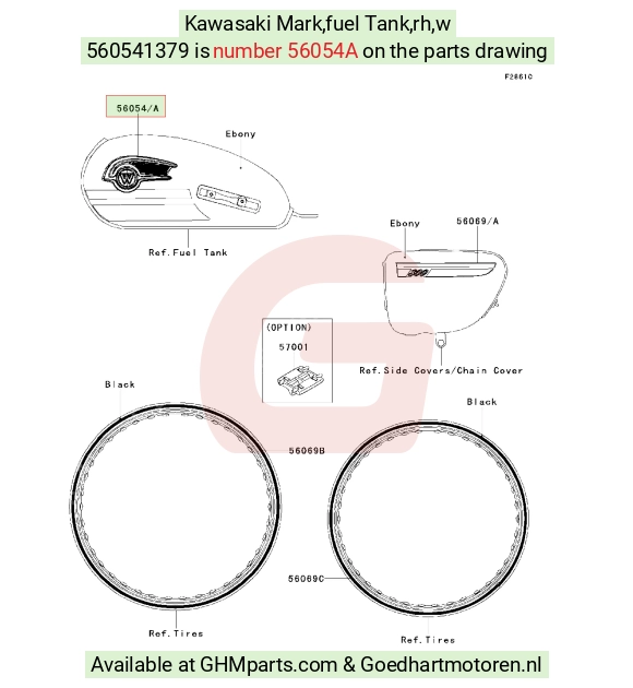 goedhartmotoren6-1546246