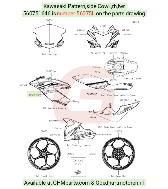 goedhartmotoren6-1548740