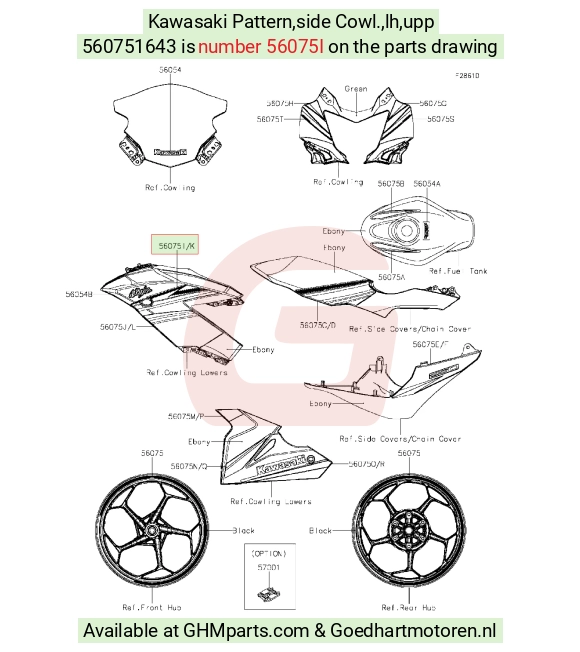 goedhartmotoren6-1548773