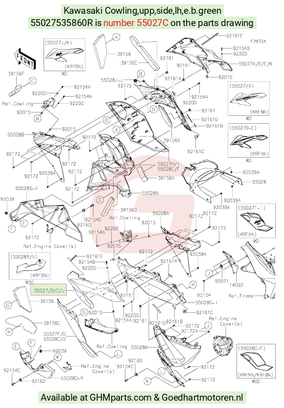goedhartmotoren6-1549694