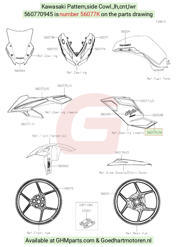 goedhartmotoren6-1549743