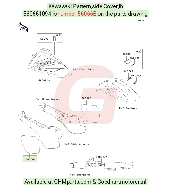 goedhartmotoren6-1550436