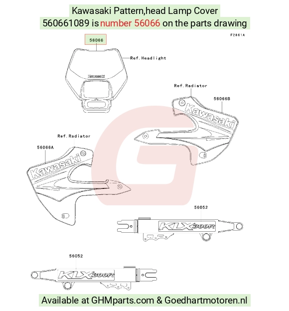 goedhartmotoren6-1551023