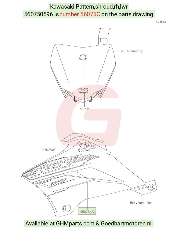 goedhartmotoren6-1552058