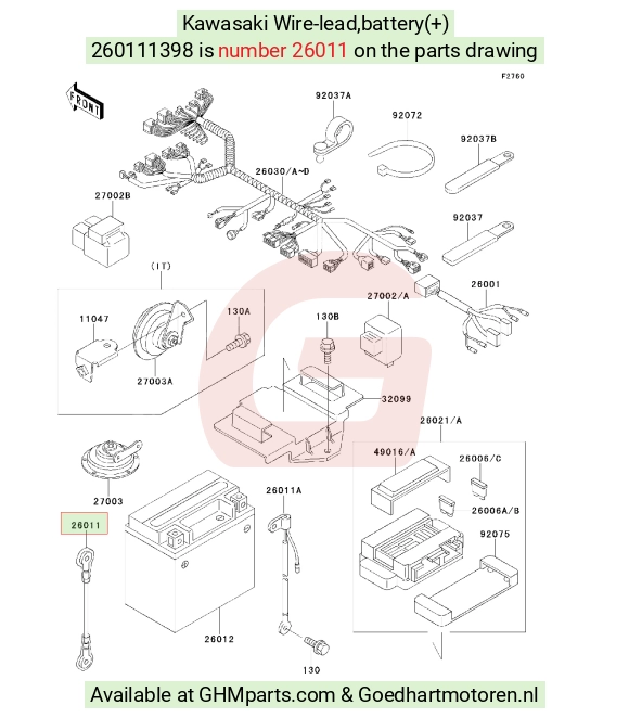 goedhartmotoren6-1552453