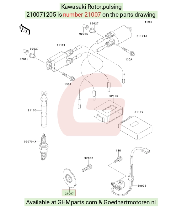 goedhartmotoren6-1552618