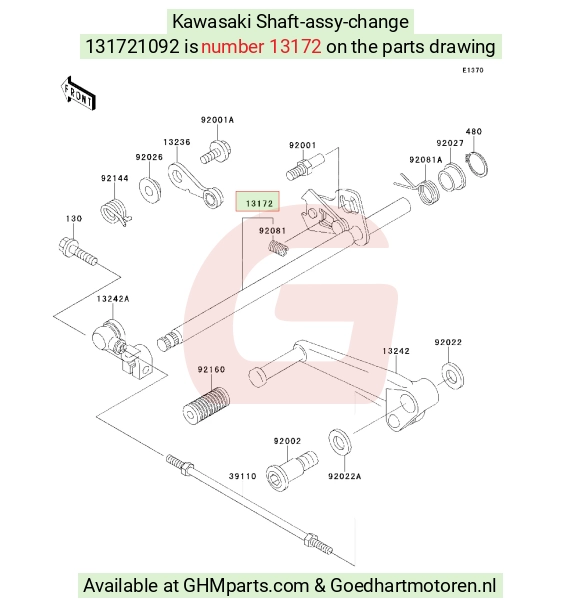 goedhartmotoren6-1552806