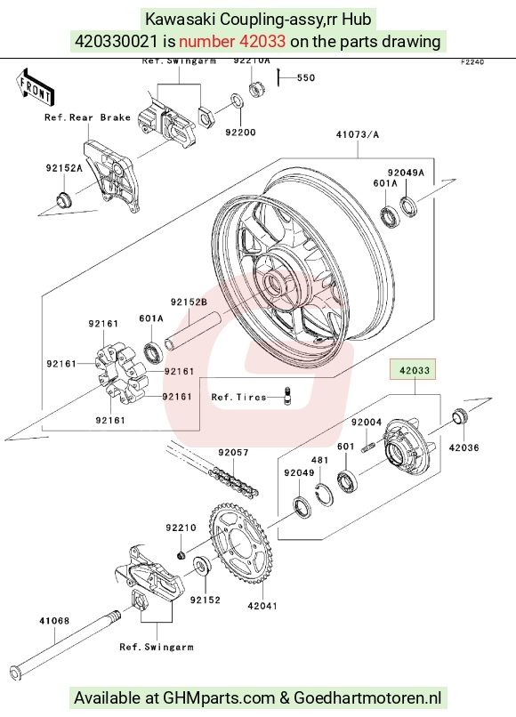 goedhartmotoren6-1553929