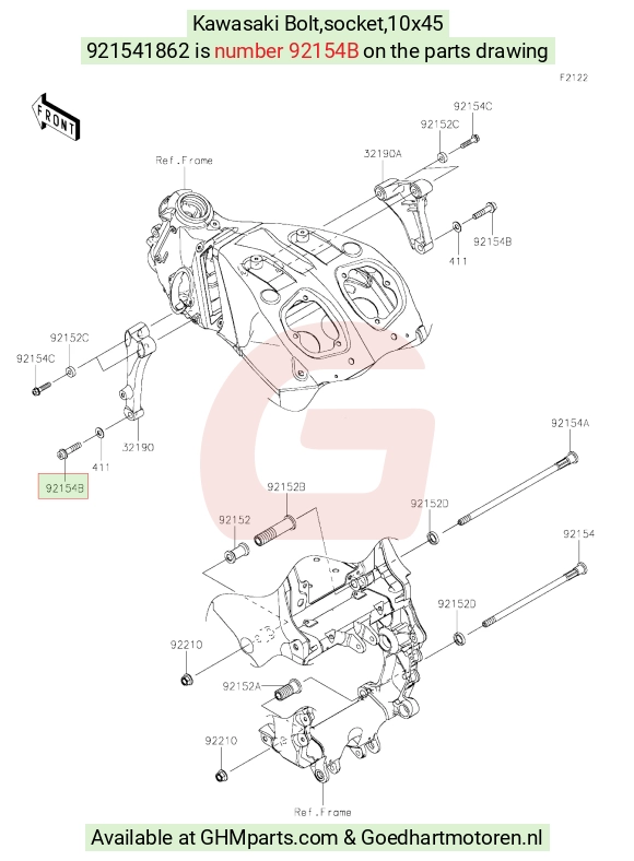 goedhartmotoren6-1554404