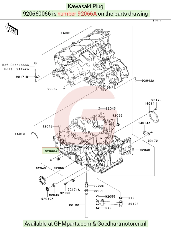 goedhartmotoren6-1555051