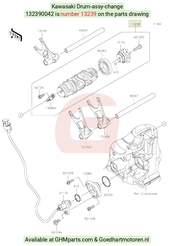 goedhartmotoren6-1555073