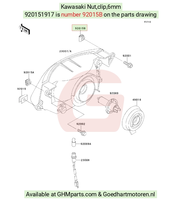 goedhartmotoren6-1555608