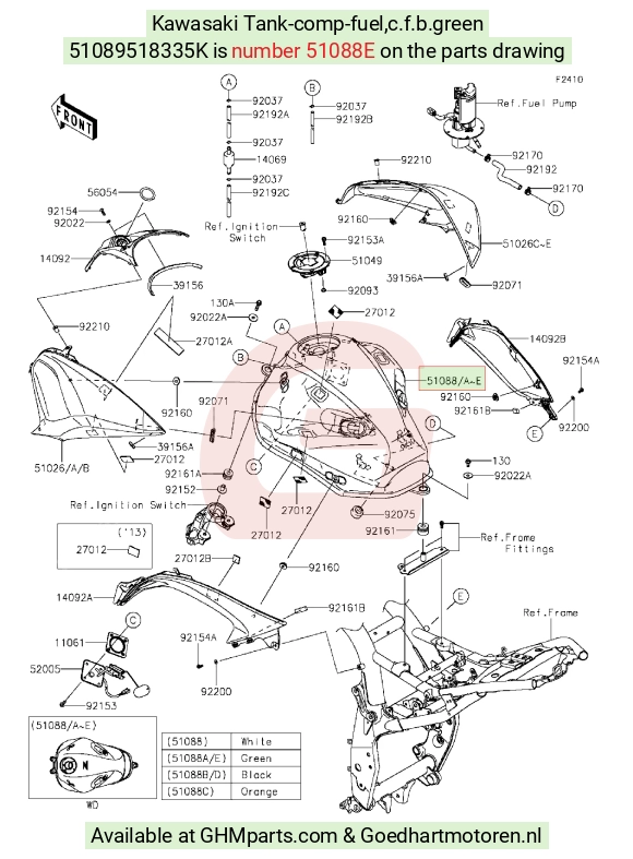 goedhartmotoren6-1556045