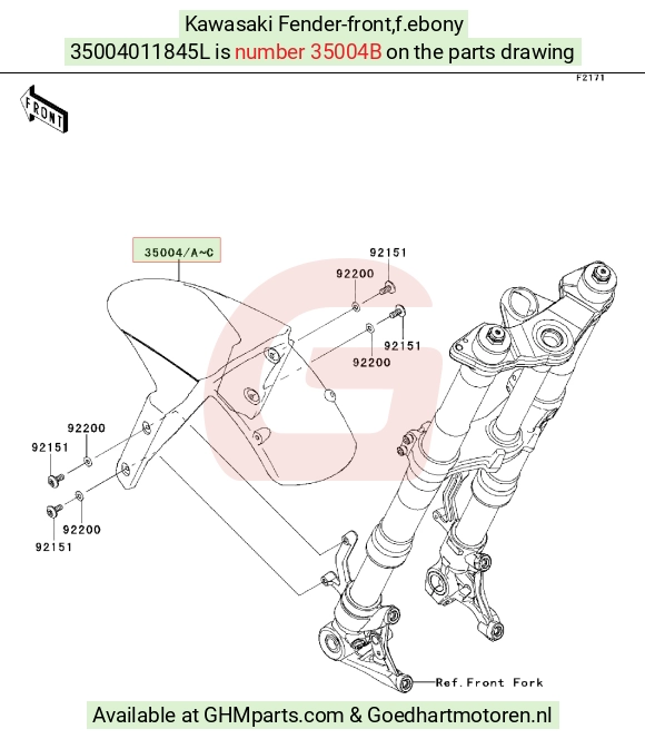 goedhartmotoren6-1556123