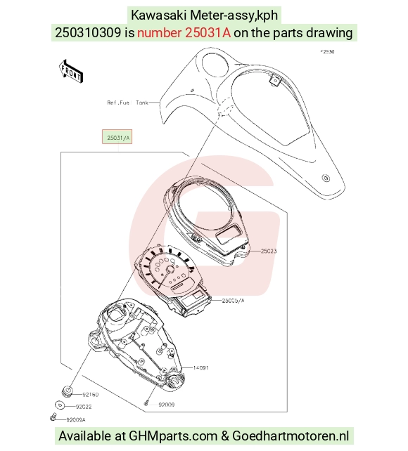 goedhartmotoren6-1556353