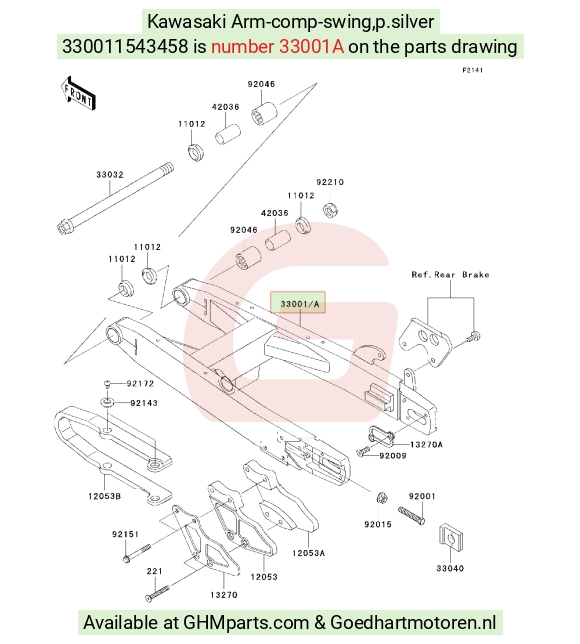 goedhartmotoren6-1556834