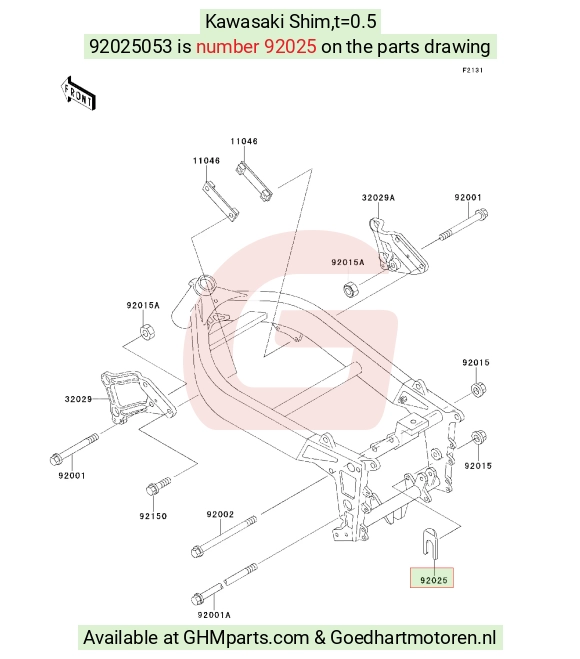 goedhartmotoren6-1557347