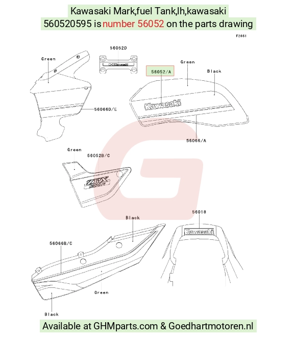 goedhartmotoren6-1557500