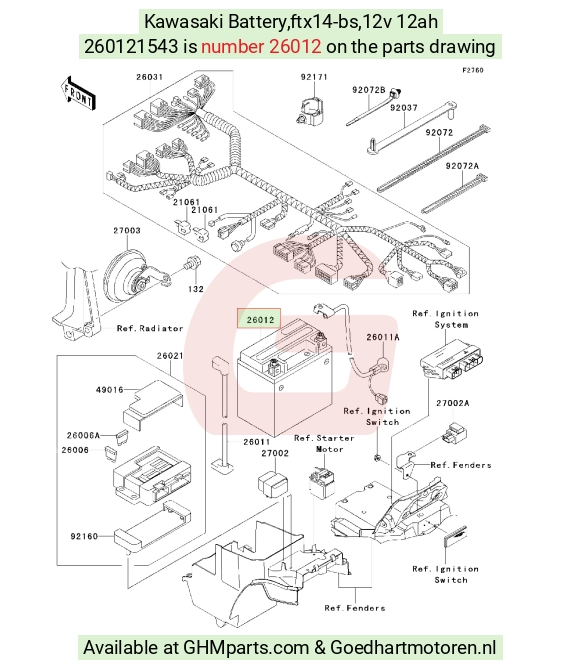 goedhartmotoren6-1557566