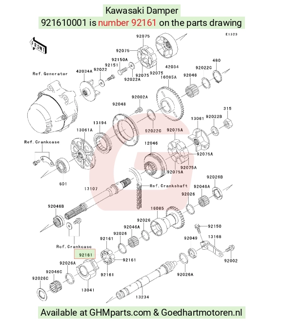 goedhartmotoren6-1557669